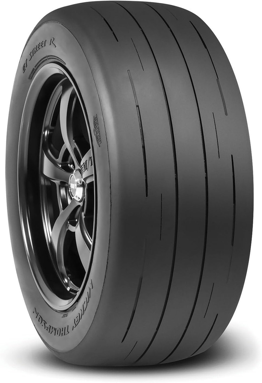 Mickey Thompson 90000024644