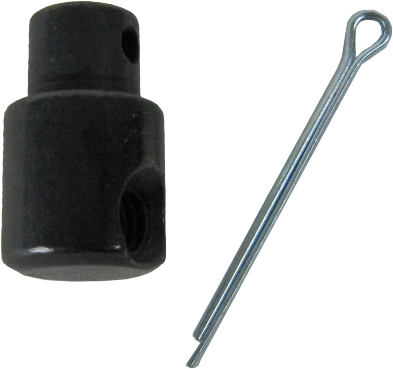 B/M 80638