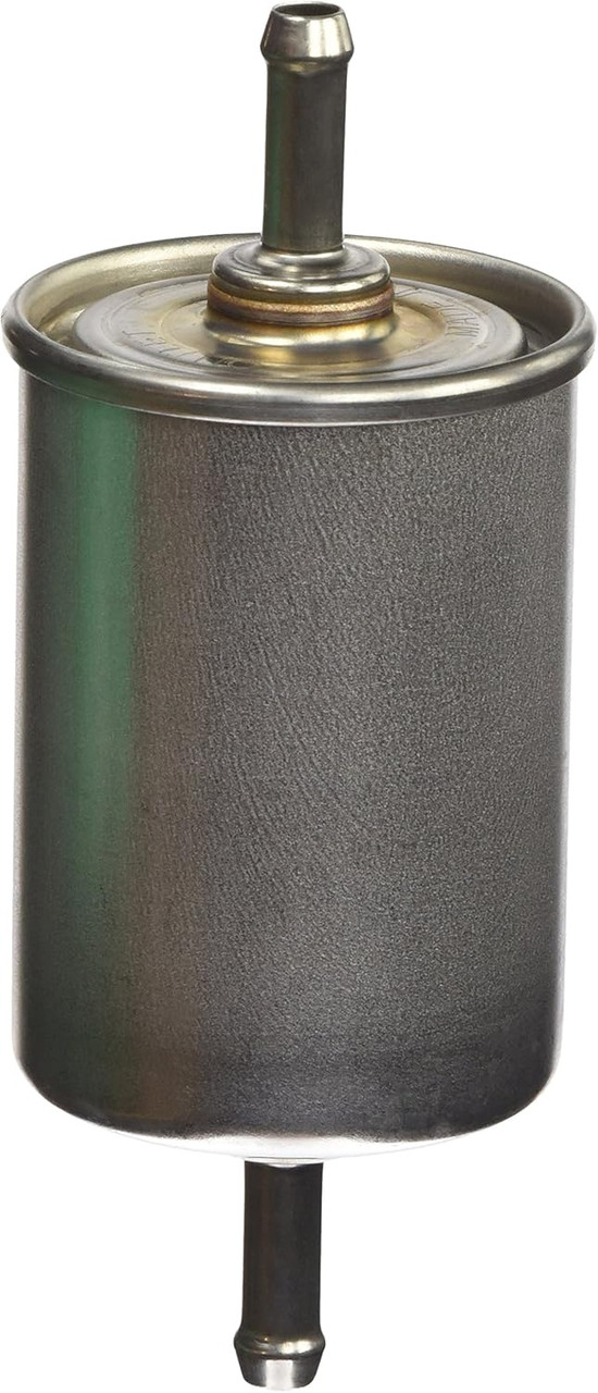 Cummins Onan 147-0860