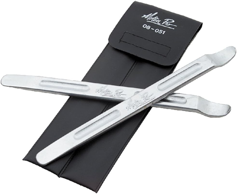 Motion Pro 08-0051