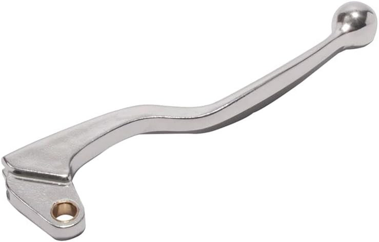 Motion Pro 14-0506
