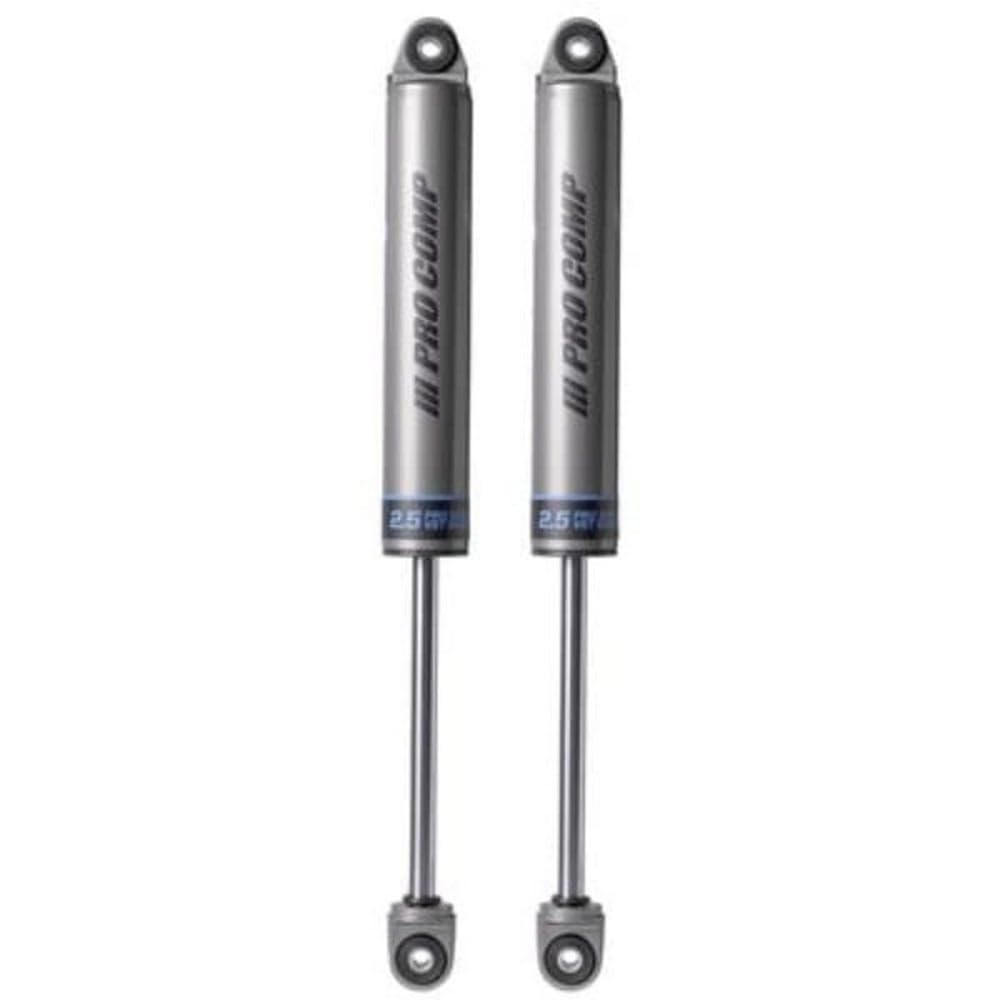 Pro Comp 57050BX-2