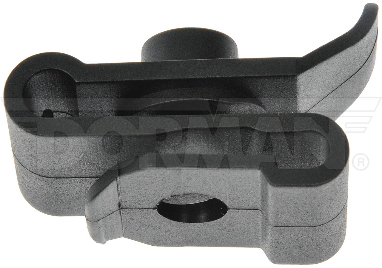 Dorman 961-308D