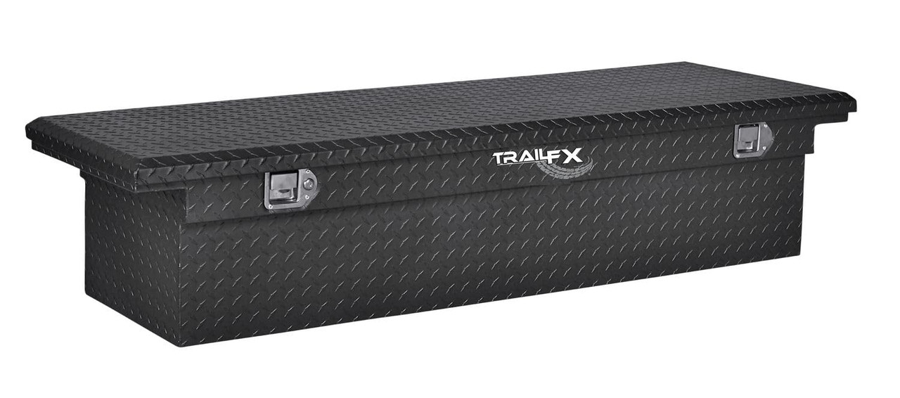 Trail FX 120703