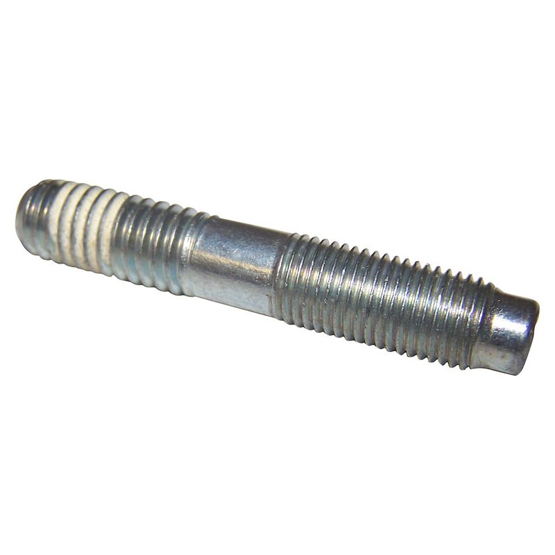 Crown Automotive 4746253