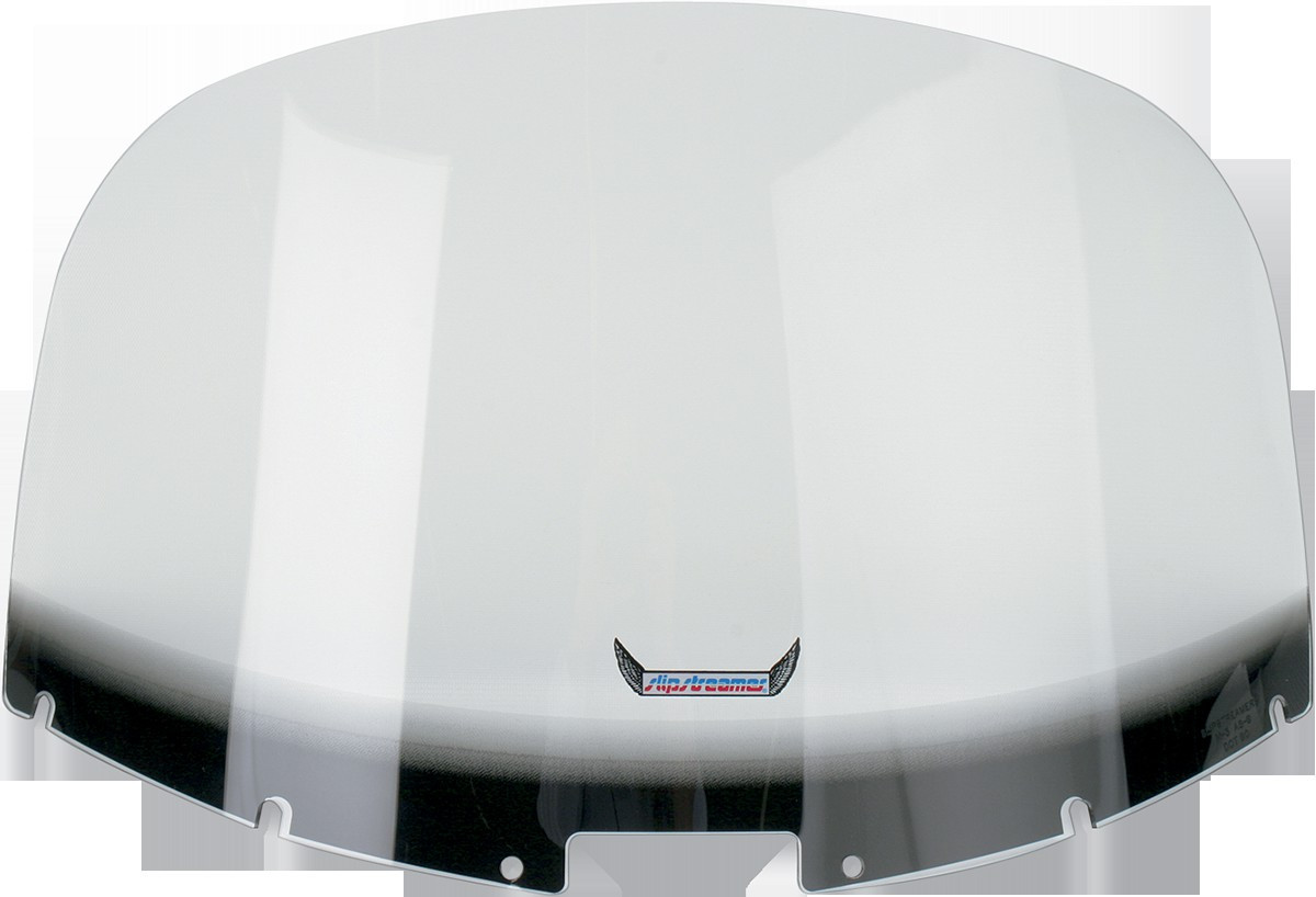 Slipstreamer S-142-13