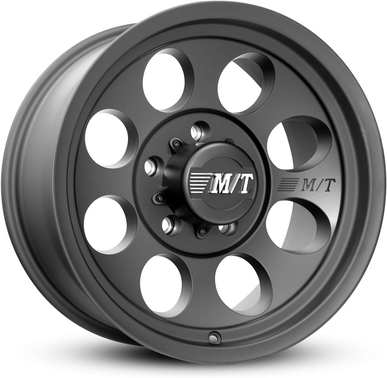 Mickey Thompson 90000001795