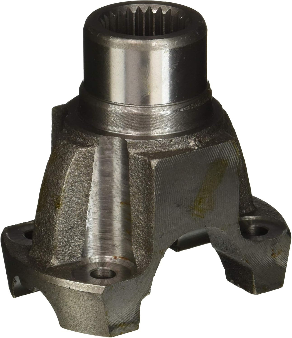 Crown Automotive 4798120