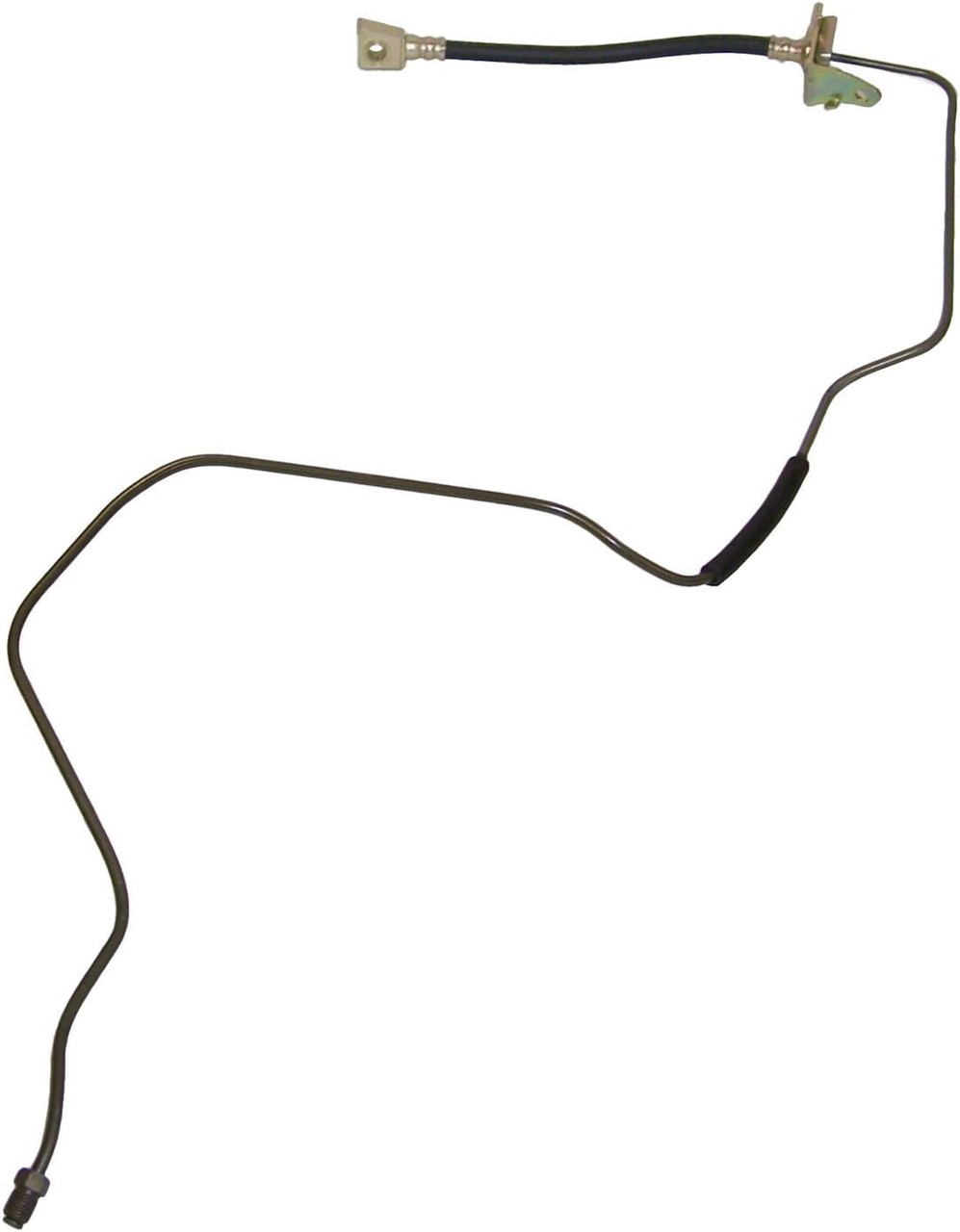 Crown Automotive 52128430AC