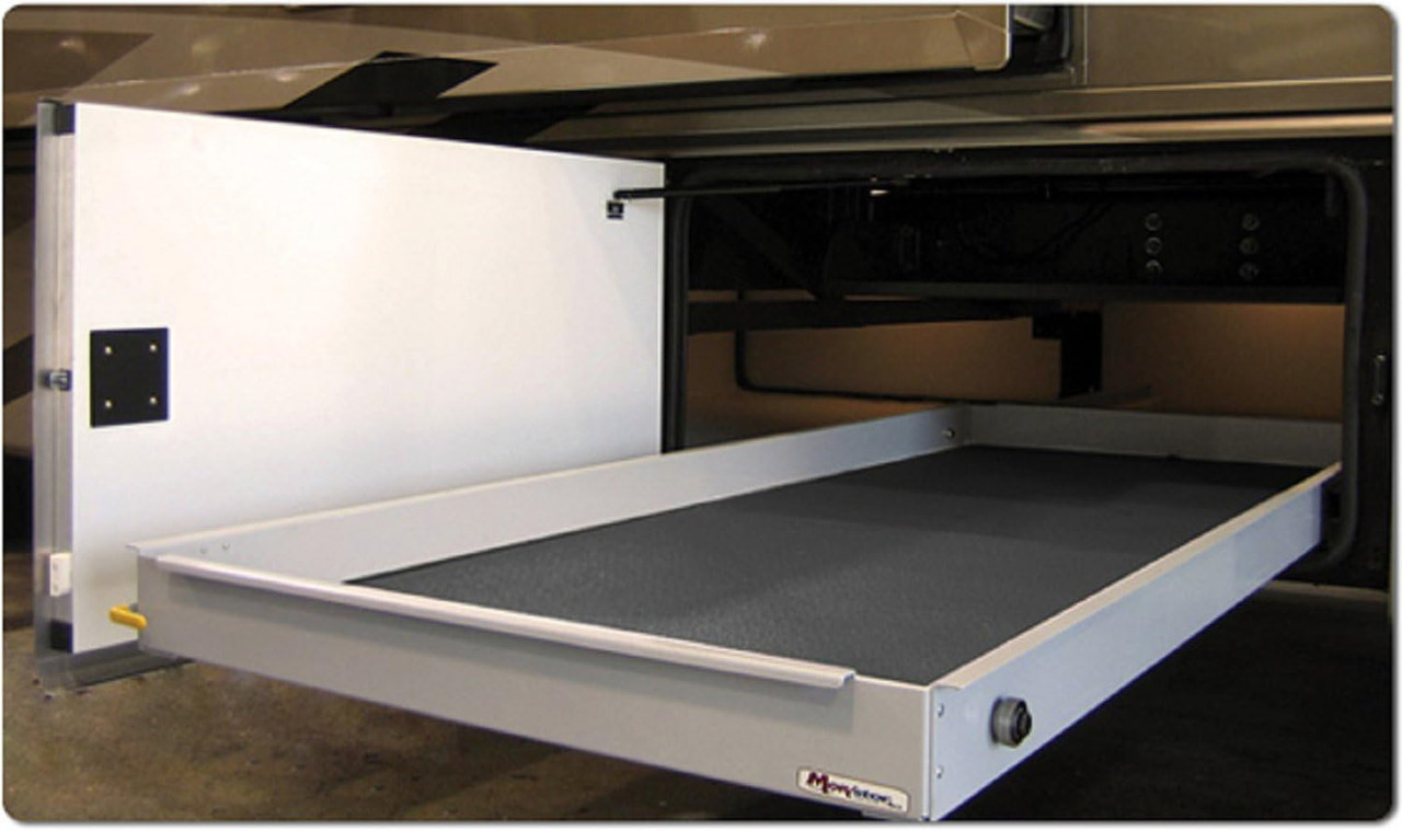MORryde CTG60-4290W