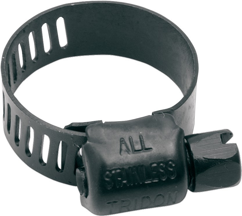 Jagg HC78-10