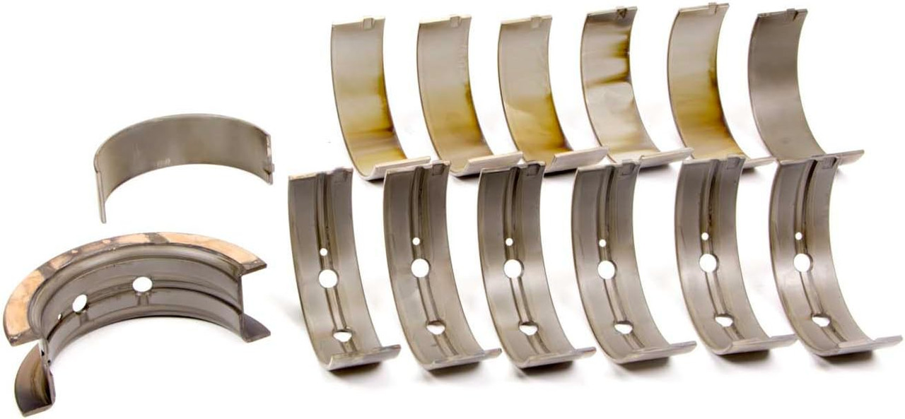 Mahle MS-2328H-.25mm