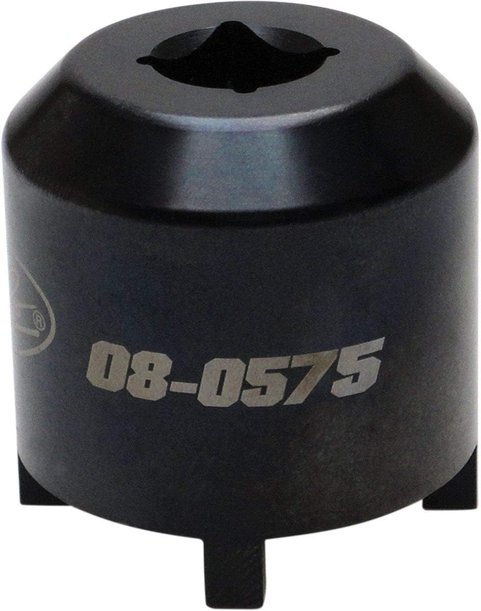 Motion Pro 08-0575