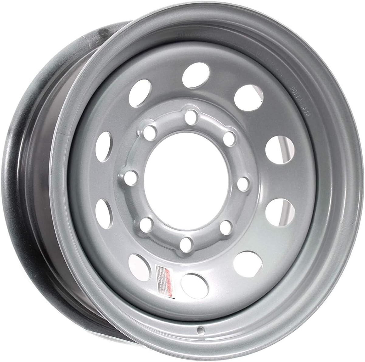 Americana Tire and Wheel 20794