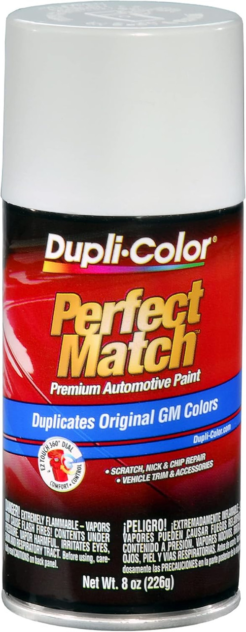 Dupli-Color BGM0433