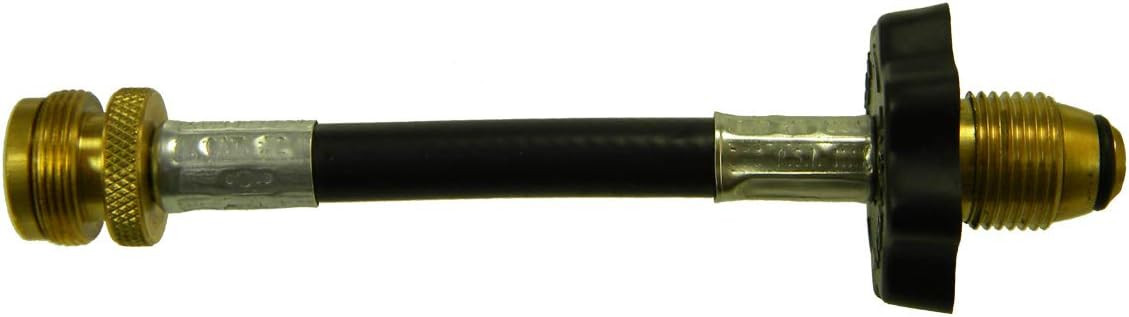 MB Sturgis 100022-144-MBS