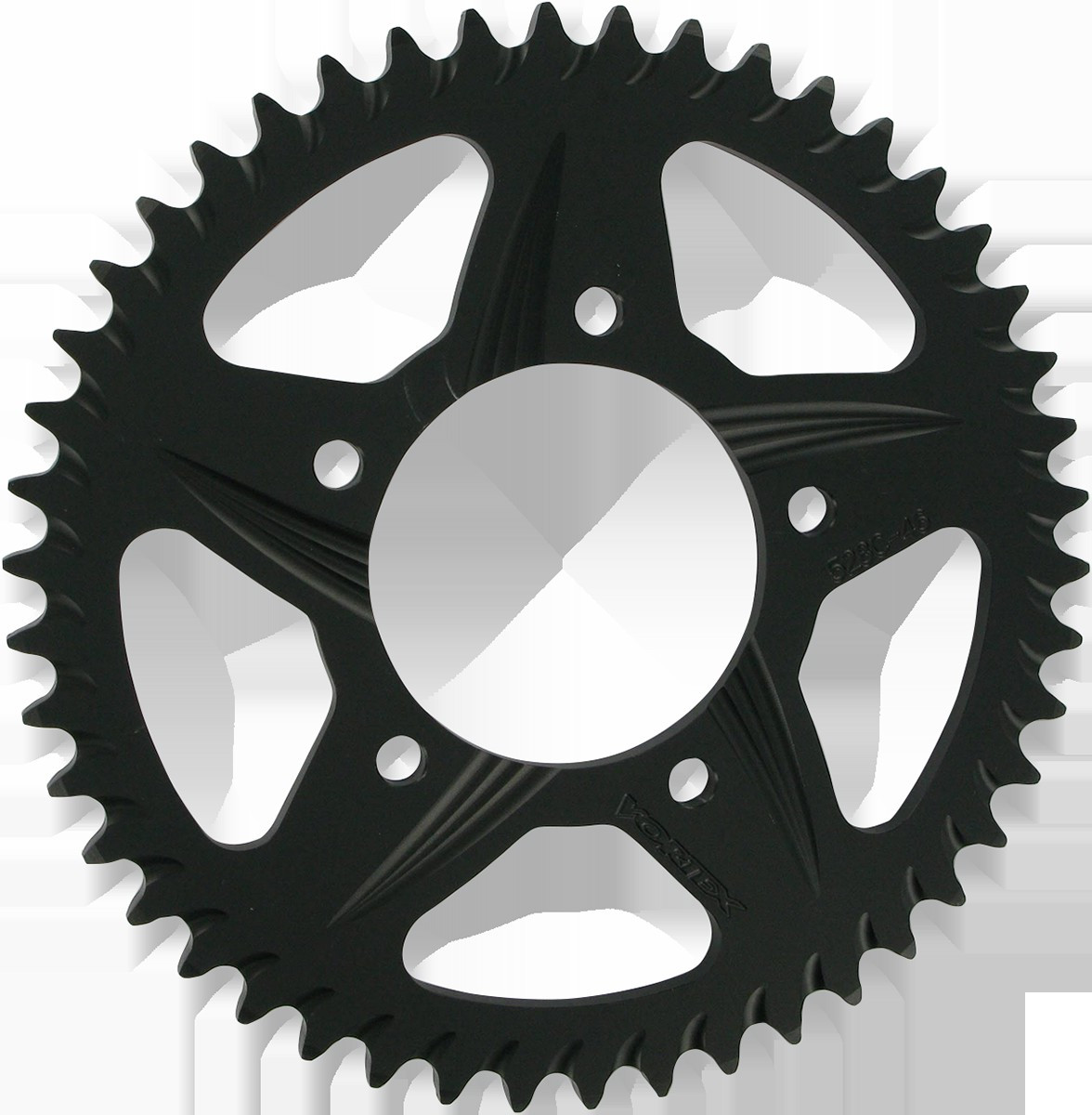 Vortex 528CS-45