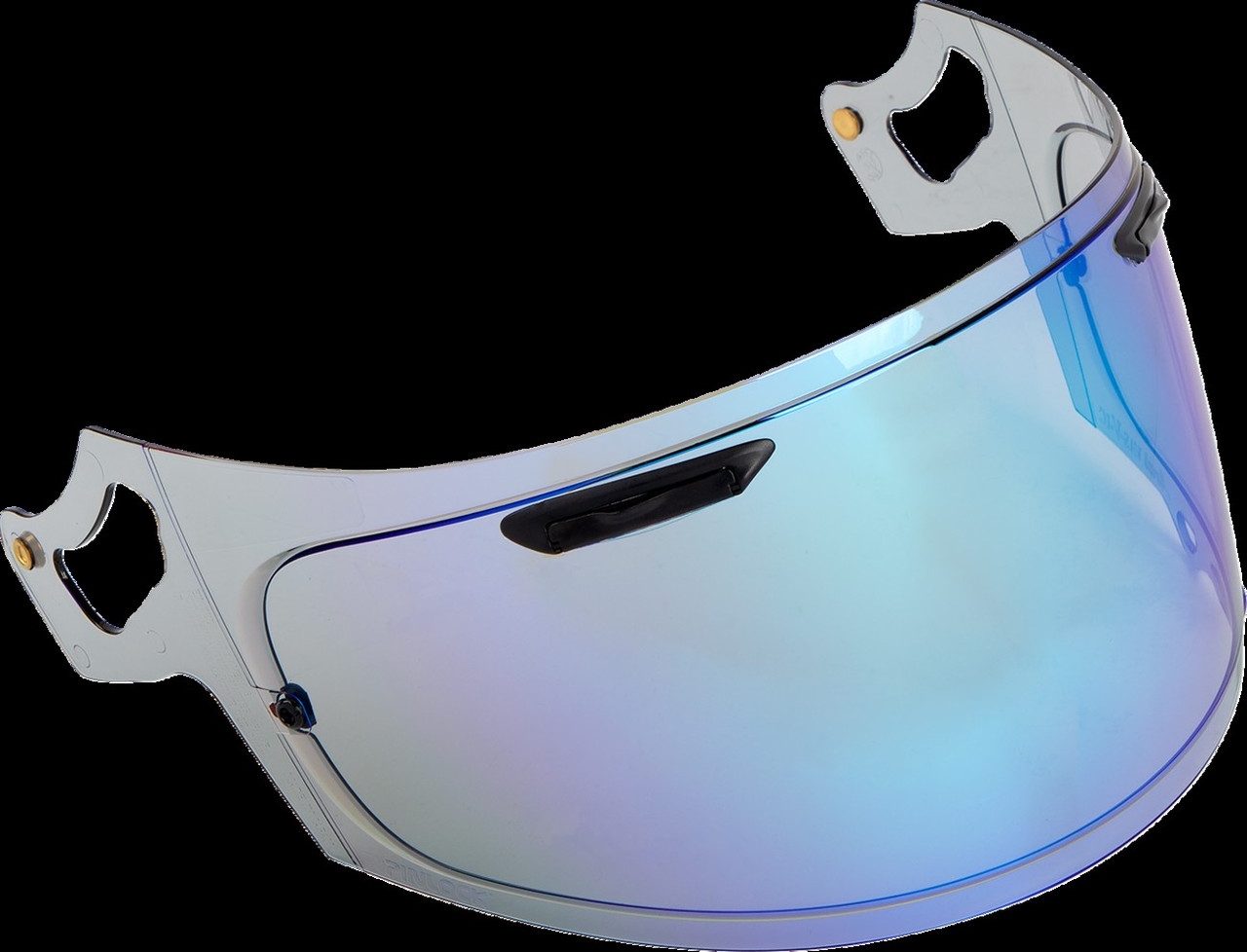 Arai 01-1107