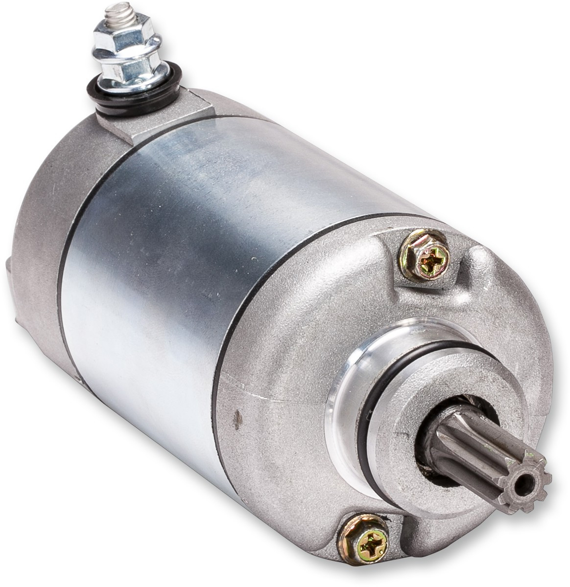 Ricks Motorsport Electrics 61-326