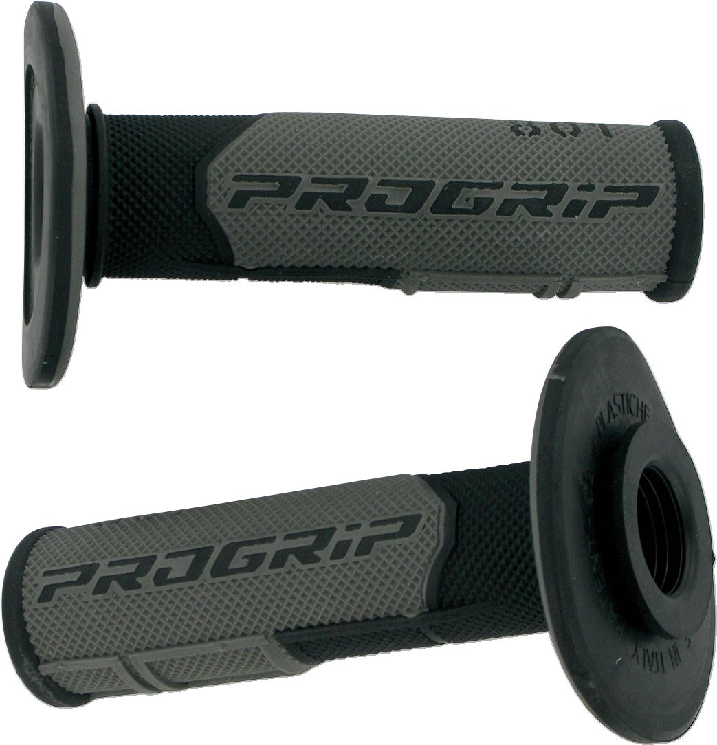 Pro Grip PA080100NEGR