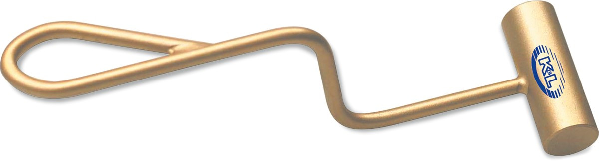 K and L Supply 35-6346