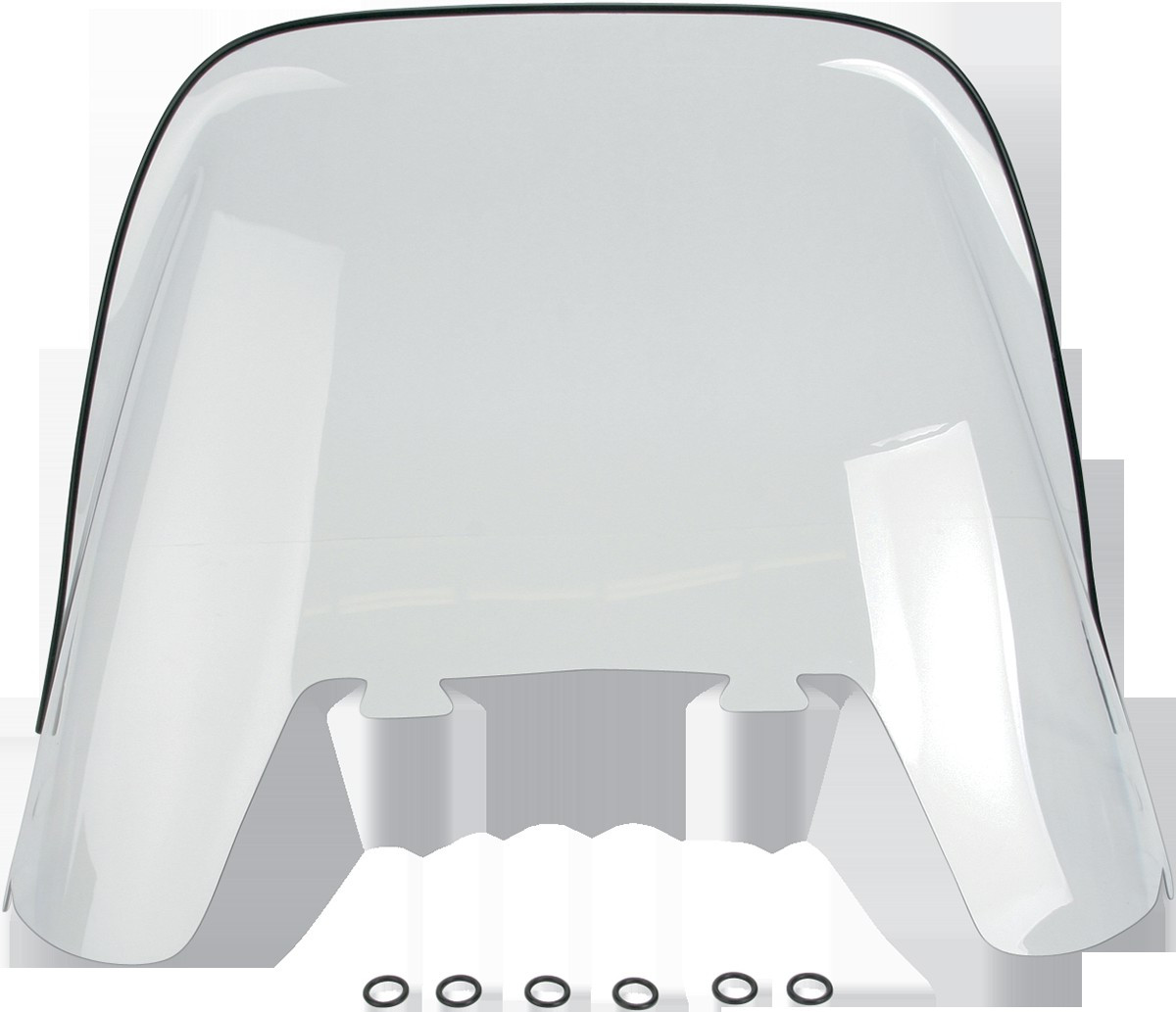 Kimpex 274830