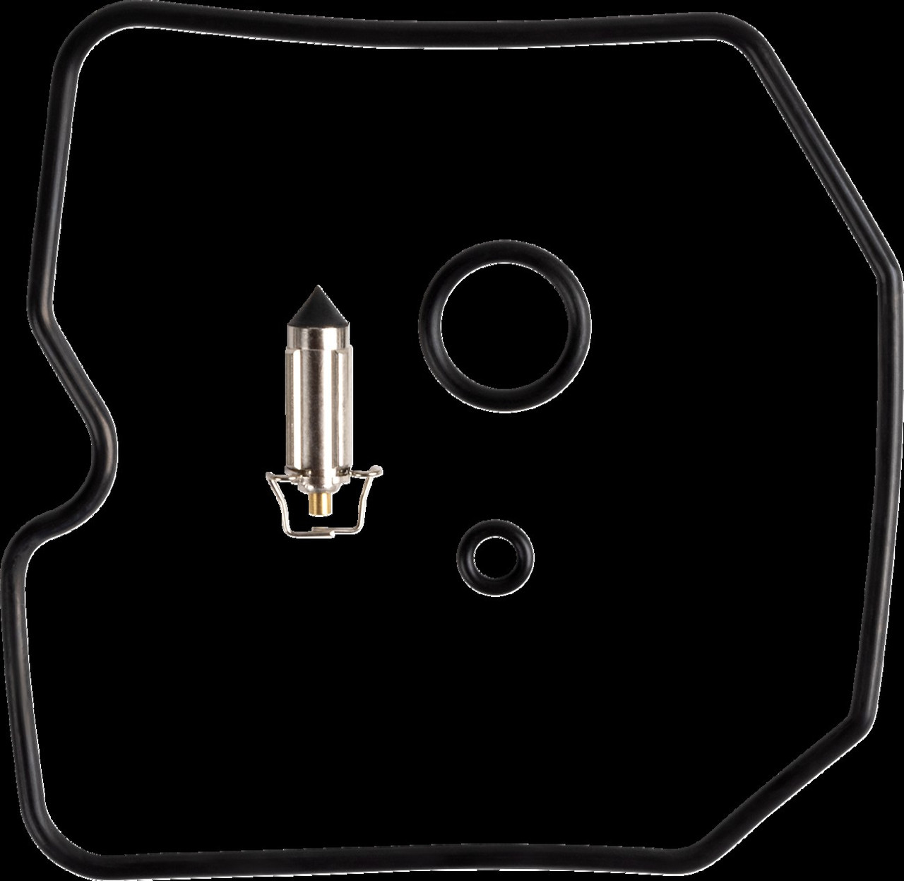 K and L Supply 18-4910