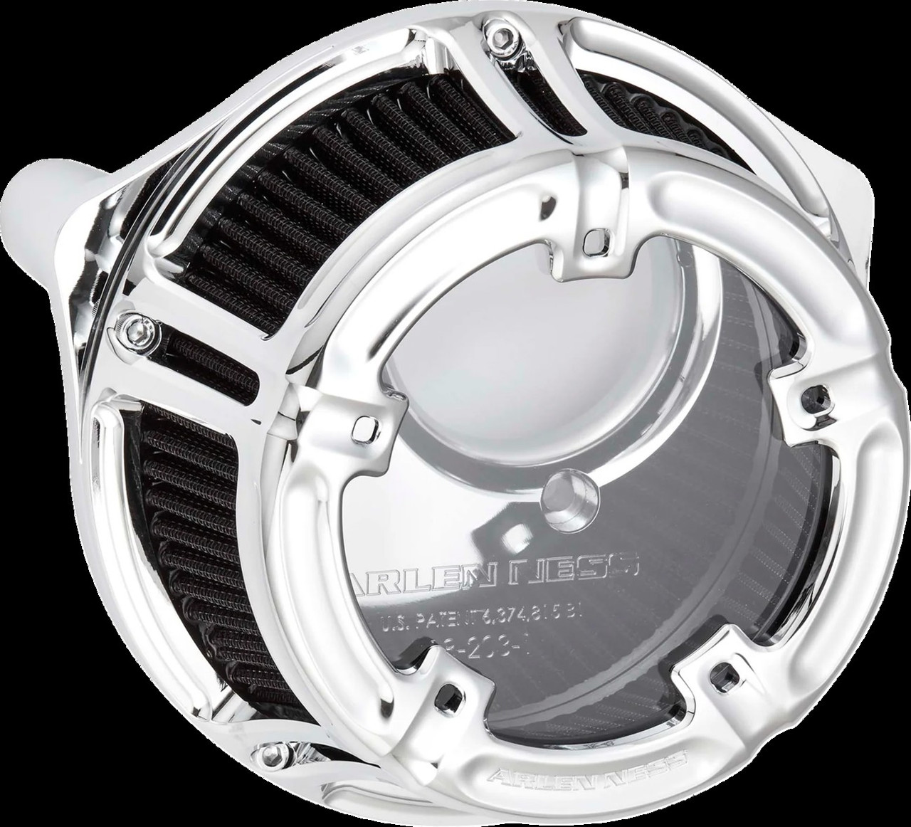 Arlen Ness 600-238