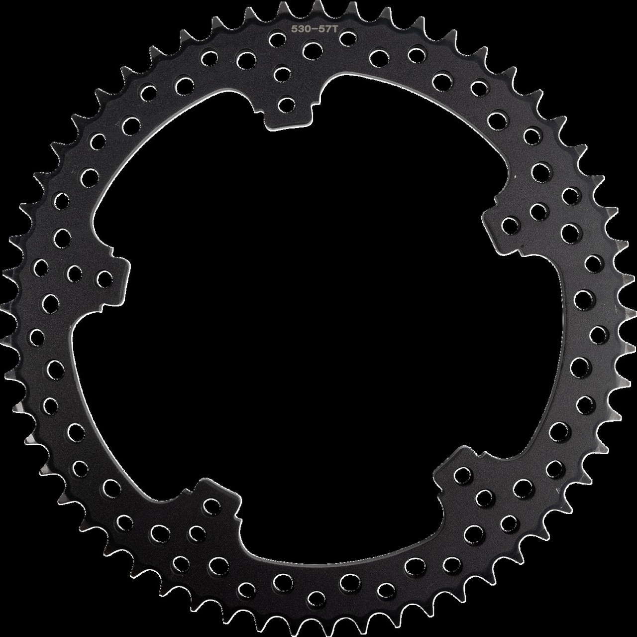 Arlen Ness 300-204
