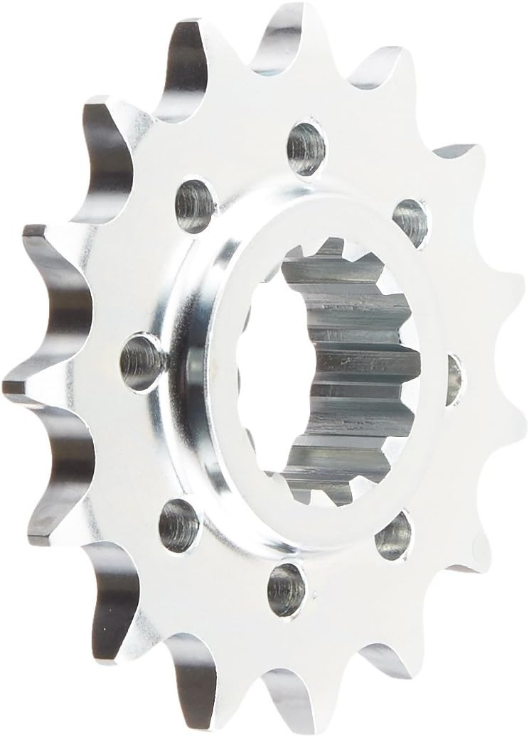 Vortex 2917-15