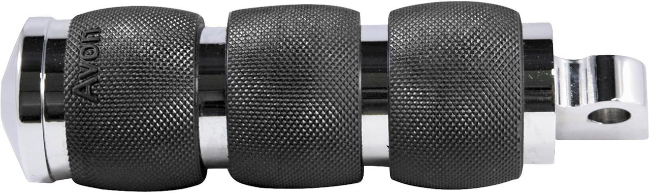 Avon Grips FP-AIR-90-CH