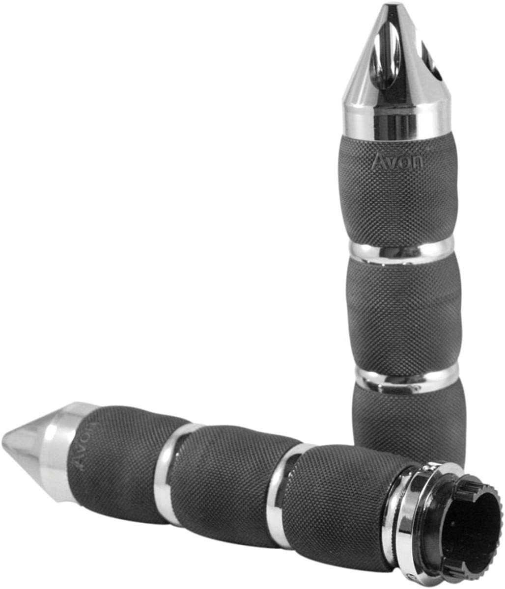 Avon Grips MT-AIR-90-CH-SP
