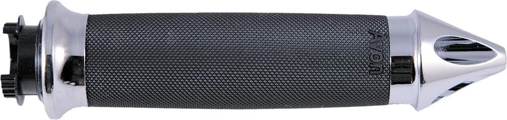 Avon Grips SB-CC-85-CH-SPK