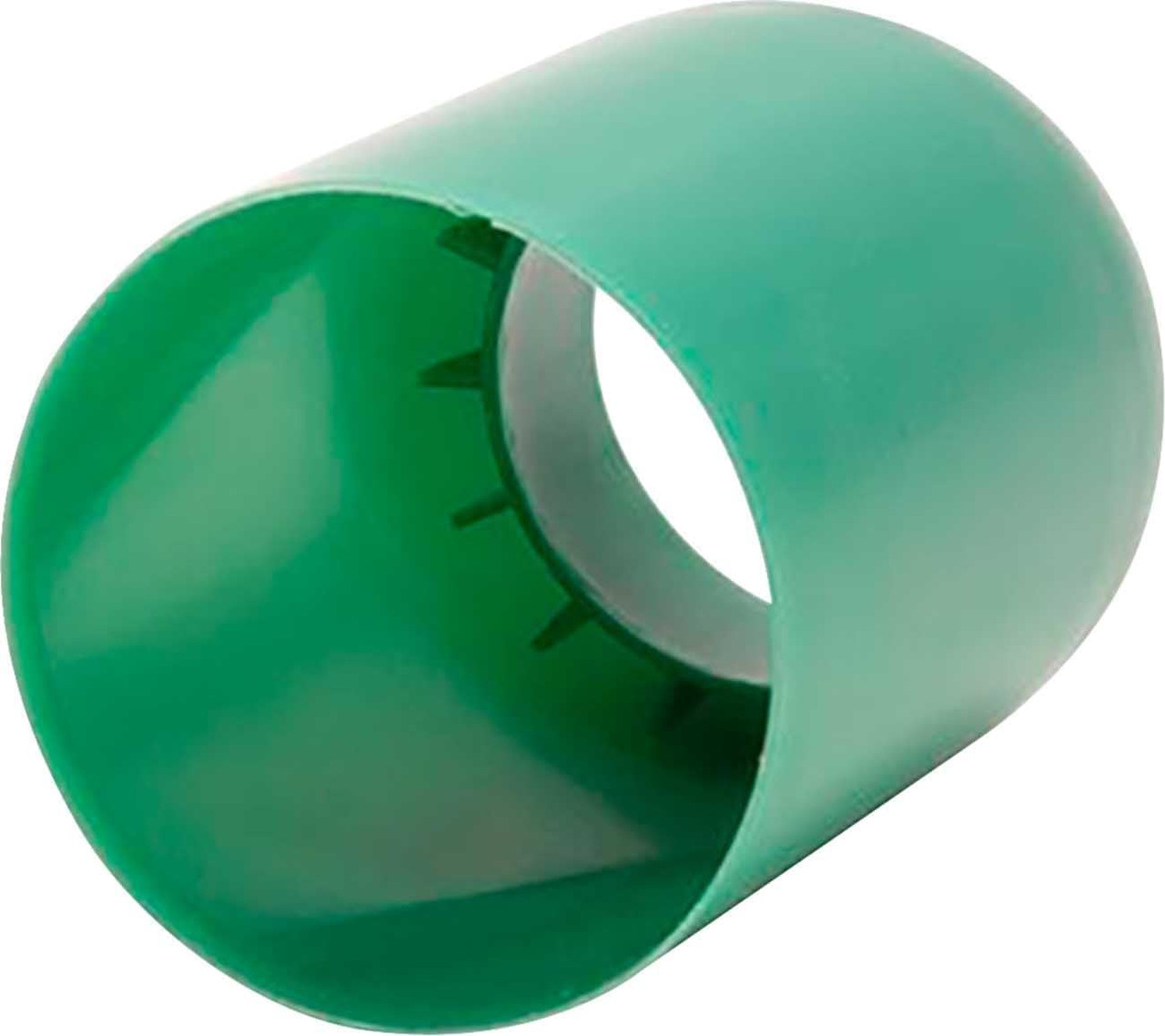 Motion Pro 08-0275