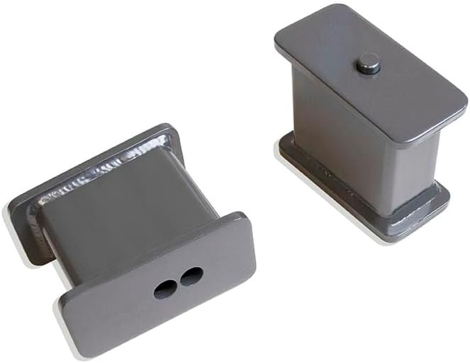MaxTrac 810040