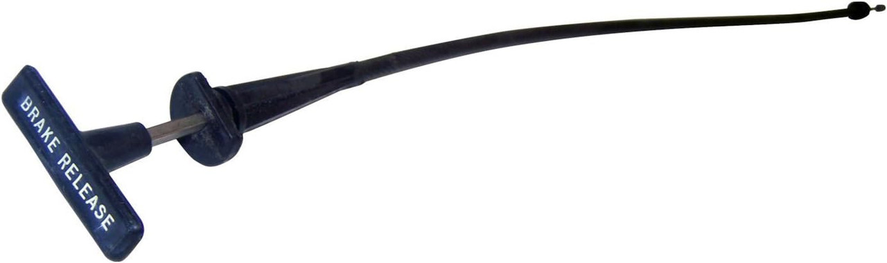 Crown Automotive J5350541