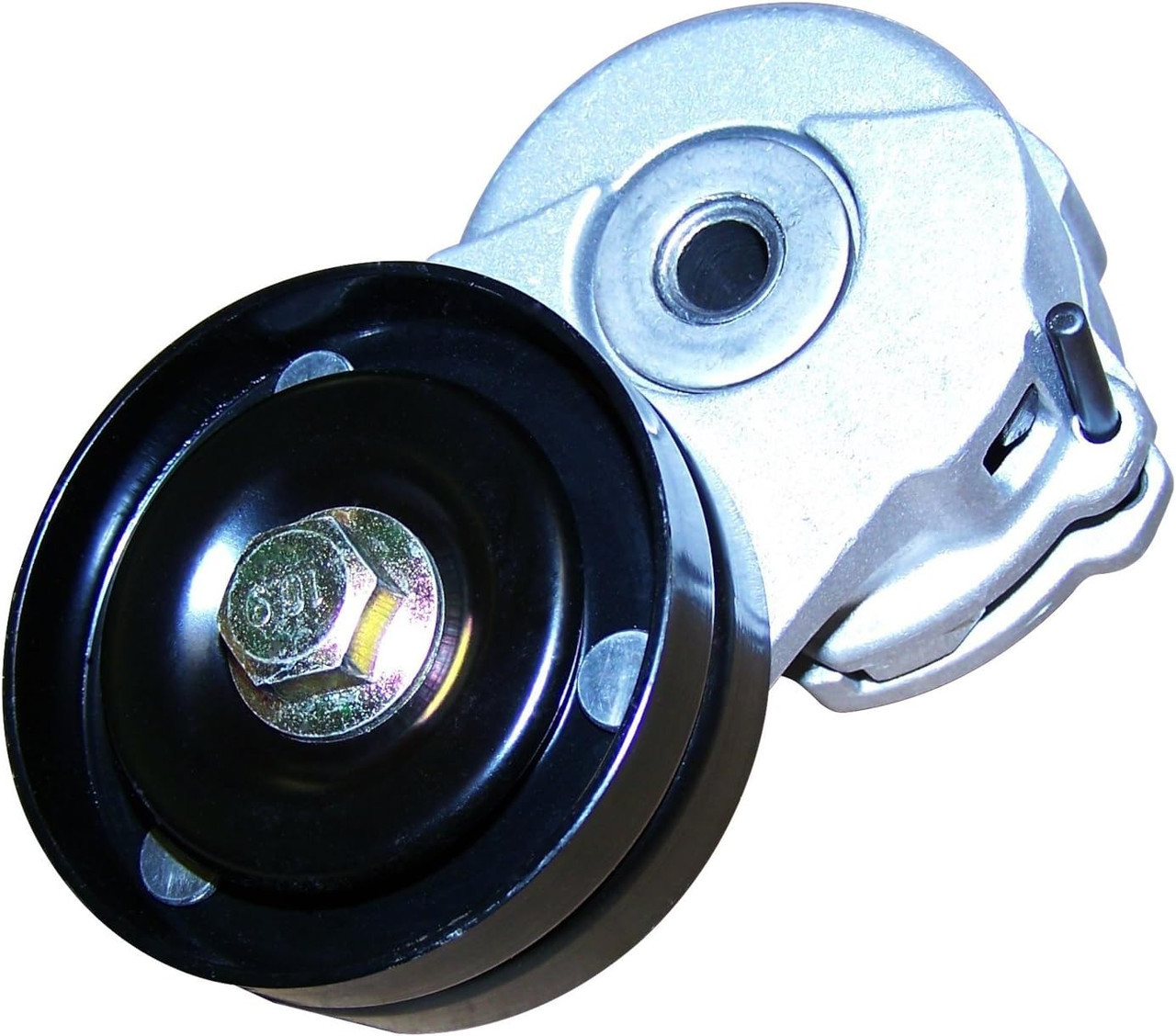 Crown Automotive 5072440AB
