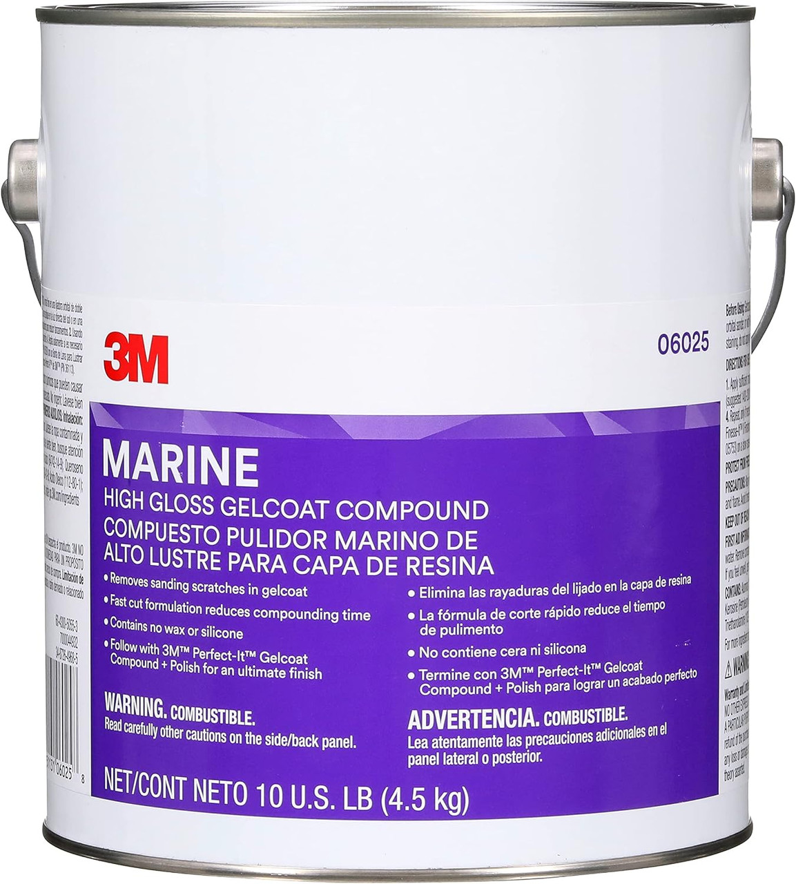 3M Products 06025