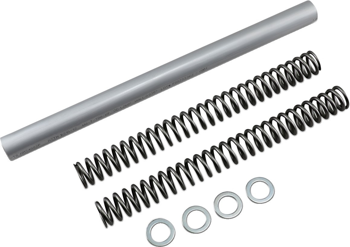 Race Tech FRSP S3534090