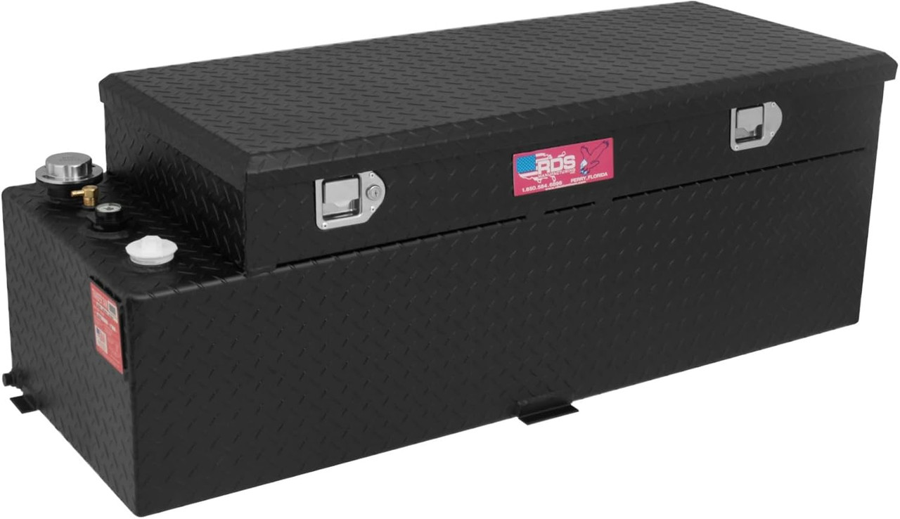 RDS 74026PC