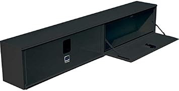 RKI US96CB