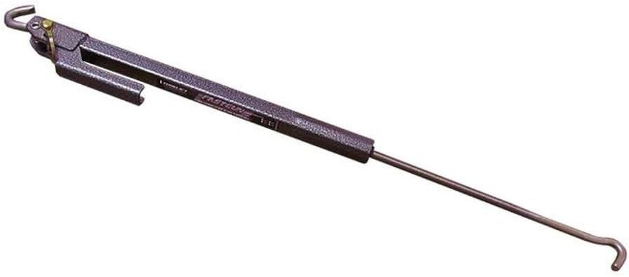 Torklift S9522