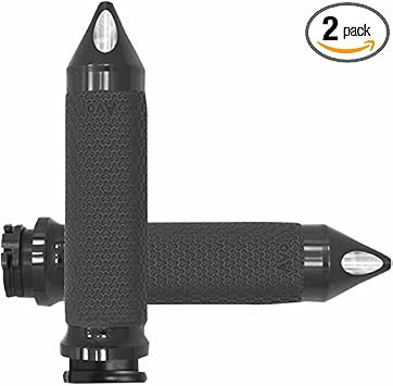 Avon Grips MF-63-AN-FLY-SP
