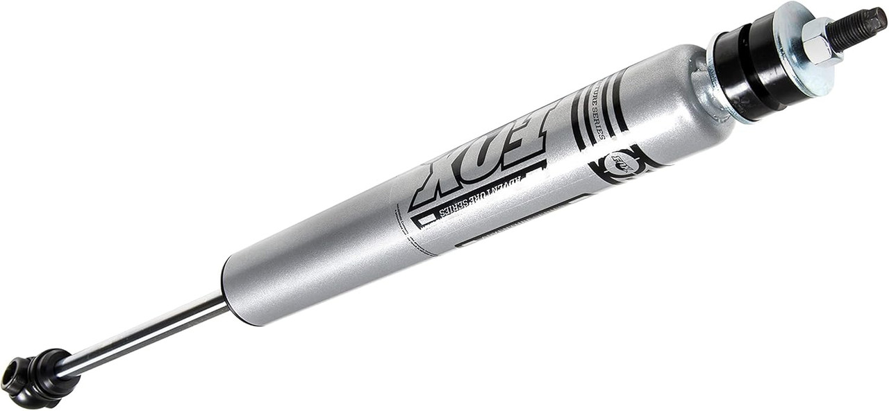 Zone Offroad FOX98450700