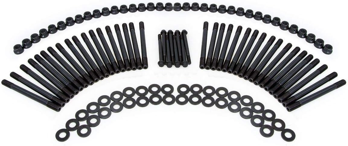 Pacific Performance Engineering 118034300