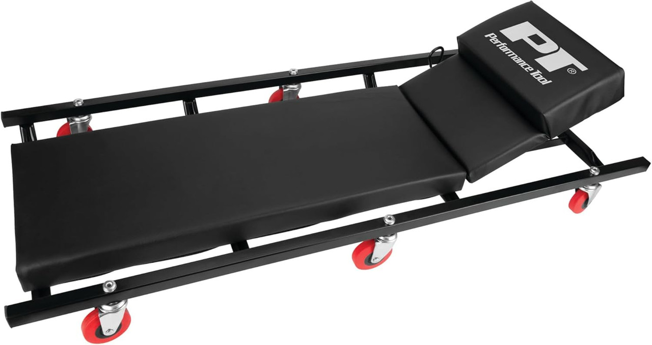 Performance Tool W85005