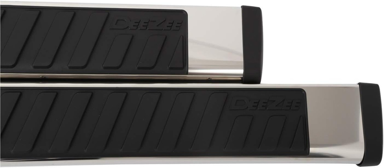 Dee Zee DZ16103