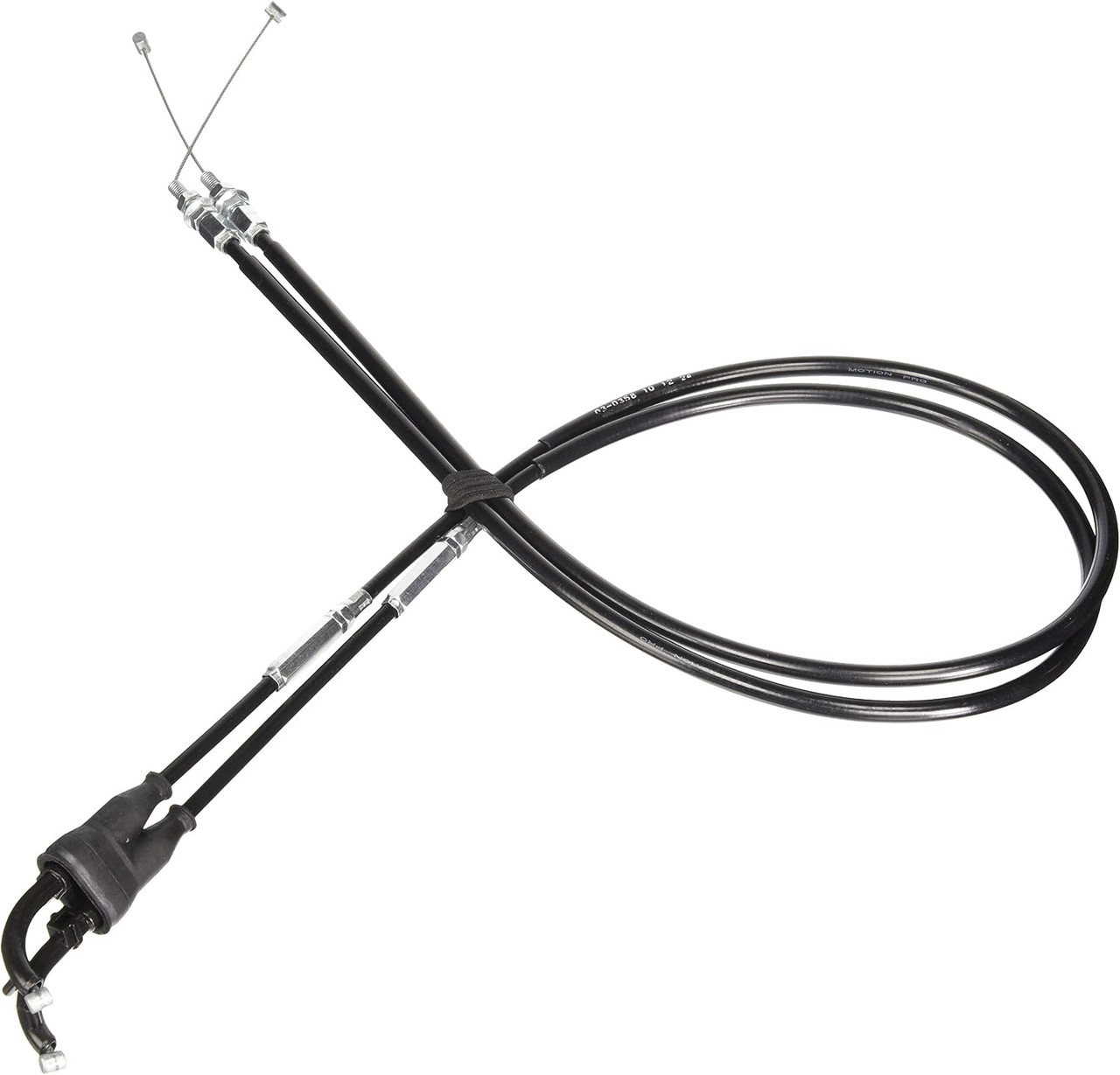 Motion Pro 03-0358