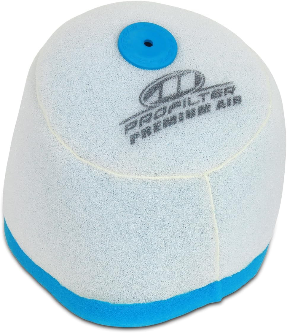 Maxima MTX-1001-00