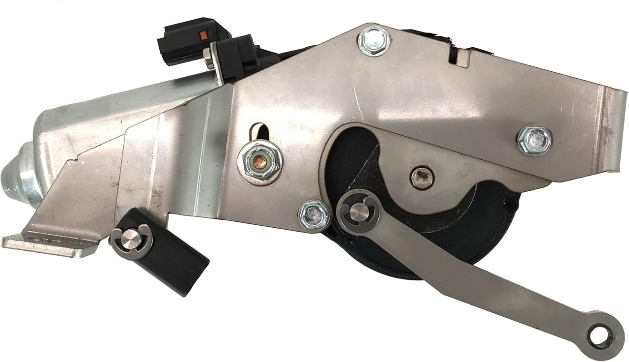Rock Slide Engineering BD-SS-600-DRIVE